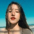 Park So-Eun