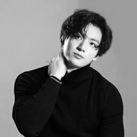 jeon jungkook