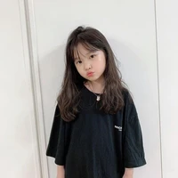 yoonji (yoongi