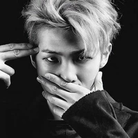 RM