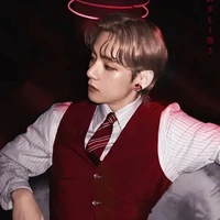 Tae