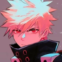 •|Baku|•