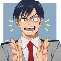 |Iida|