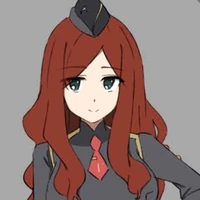nana