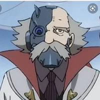 dr.franxx