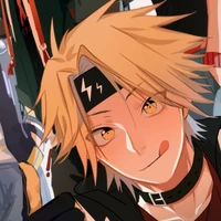 |Denki|