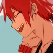 |Kirishima|