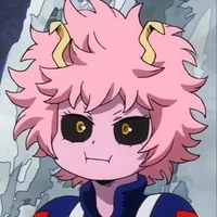 |Mina|