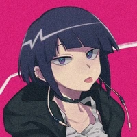 |Jirou|