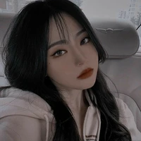 Liz/empregada