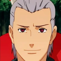 Hidan