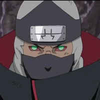 kakuzu
