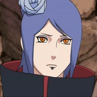 konan