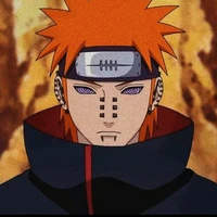 Pain