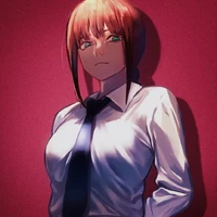 eva