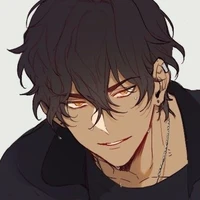victor