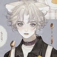 Xavian (Viy)(FL/ML)
