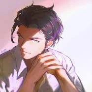 kiel(?)