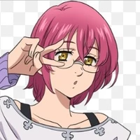 GOWTHER