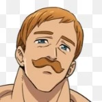 ESCANOR