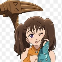 DIANE