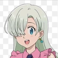 ELIZABETH
