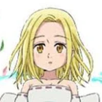 ELAINE