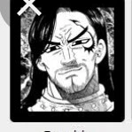 FRAUDRIN