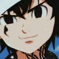 CRIADOR (eu)
