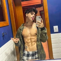 alan