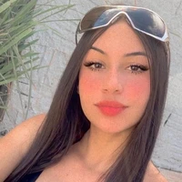alana