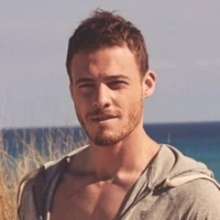 ryan walker