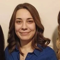 emma winslet (step mother)