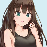 Lisa Kirisaki