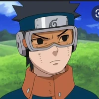 Óbito Uchiha/13/(Gamma Dominante)