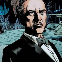 Alfred