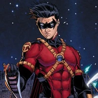 Tim