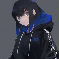 inosuke