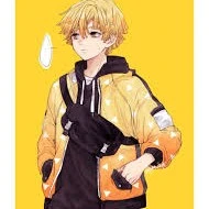 zenitsu