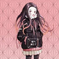 nezuko