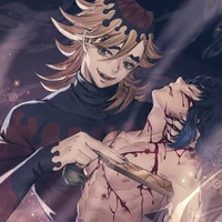 doma