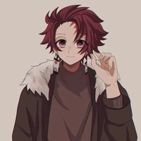 tanjiro