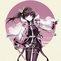 kanao