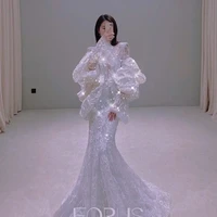 Mrs.kim/fl