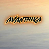 auth.A