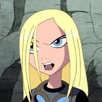 Terra
