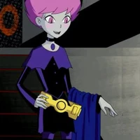 Jinx