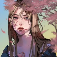 Giovanna Lopez Collins