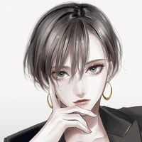 Tamires Ribeira Collins