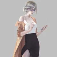 Raiane Torres Collins